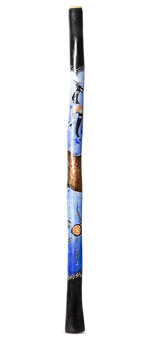 Leony Roser Didgeridoo (JW1074)